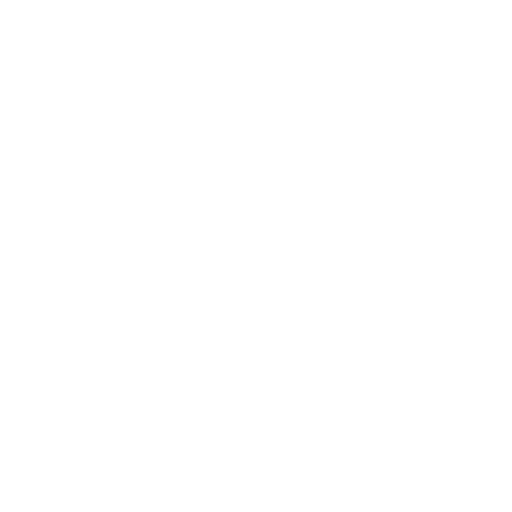 Subjects