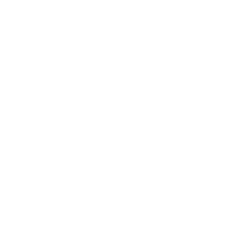Parents