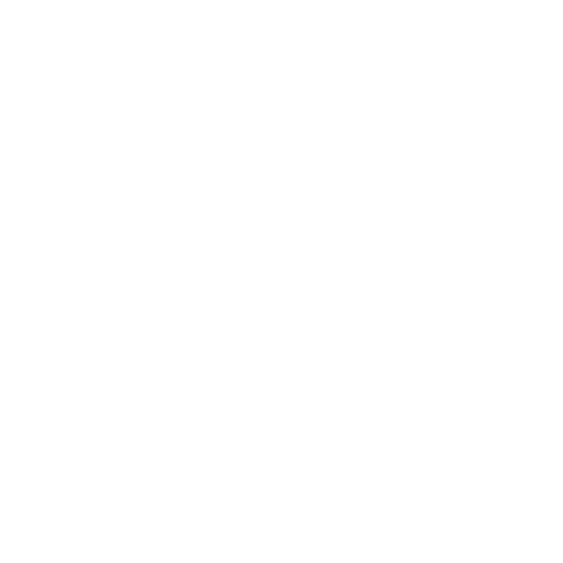 Teachers