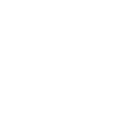 Schools