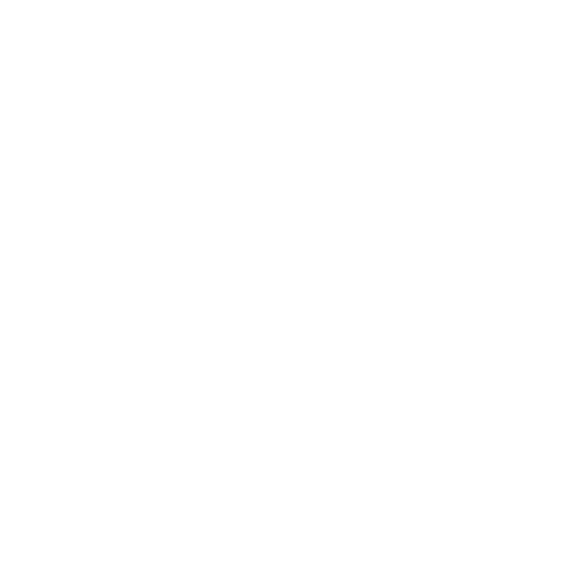 Students
